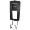 CTEK sieninis laikiklis