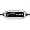 CTEK XS 0.8 akumuliatoriaus įkroviklis - 12 V