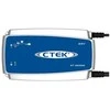 CTEK XT 14000 24V 2 m laidas