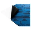CTK „Block Pro“ 2 mm garso izoliacija, 16 LAPŲ, 2,96 m²