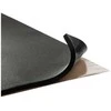 CTK Elastinė 10 mm izoliacinė juosta, 13 ARK, 2,6M²