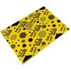 CTK „Multimat Pro“ 5,5 mm daugiasluoksnis apsauginis sluoksnis, 11 vnt., 2 m²