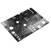 CTK Premium 4 mm rezonansinis duslintuvas, 10 ARK, 1,85 m²