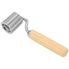 CTK volelis L125 (ilgasis modelis)