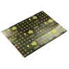 CTK Lipni rezonanso slopinimo juosta 2 mm, asfaltas