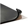 CTK Lipni garso izoliacija 10 mm, juoda