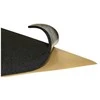 CTK SilenceFix 5 mm garso sugėrimo plėvelė, 25 lapai, 5 m²