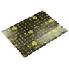 CTK Standard Pro 3 mm rezonansinis duslintuvas, 12 ARK, 2,22 m²
