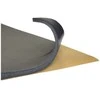 CTK TempoFix 8 mm garso izoliacija, 15 LAPŲ, 3 m²