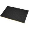 CTK „WaveFix“ 35 mm garso sugėrimo plėvelė, 5 LAPAI, 1 m²