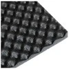 CTK WaveFix PU garso sugėrimo plokštė 15 mm