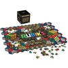 Rubiks - Neįmanoma dėlionė (6072727)