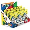 RUBIK´S CUBE Rubiko kubas MINI, 2x2