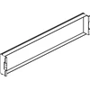 CUBIC Užvalkalas, 2M (63 mm)