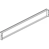CUBIC Dangtelis, 3M (63 mm)