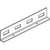 CUBIC Tarpiklis 100 mm2