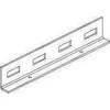 CUBIC tarpiklis 240MM2