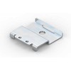 CUBIC ĮŽEMINIMO TVIRTINIMAS - 0059-0003