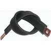 CUBIC Cu-flex bėgis FB243288