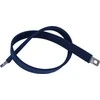 CUBIC Cu-flex bėgelis FB25288