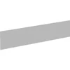 CUBIC Dangtelis lygus DG2x10