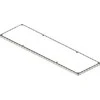 CUBIC Dæxel, 2 x 7 moduliai, 374 x 1334 mm BxH