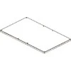 CUBIC Dangtis, 3 x 5 moduliai, 566 x 950 mm plotis x aukštis