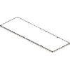 CUBIC Dangtis, 3 x 9 moduliai, 566 x 1718 mm P x A