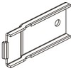 CUBIC Dybdeprofilas MIBP179 1 tipas