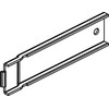 CUBIC 3 tipo profilio gylis 25,9 cm