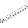 CUBIC Kampinis bėgelis HS12