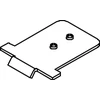 CUBIC ID 0047-0000 konfiskavimas