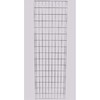 CUBIC KABELIŲ LOVELIS 500X1604 MM Tipas: 3062-0500