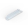 CUBIC LAIDAS 1,5 M