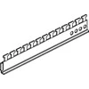 CUBIC Kabeljern JK1