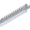 Cubic Modulsystem Kombinuotas laikiklis ID/AK 1,5 m gylio