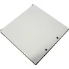 CUBIC Dydis T3 x 3 moduliai, 566 x 566 mm (P x A)
