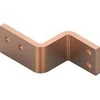CUBIC LET POS3 NR1 SCHNEIDER NS1600 3P MCCB