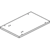 CUBIC Dažymo plokštė 0259-0303