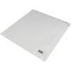 CUBIC Vertikalus uždengimas tarp SP LASP 2 x 2