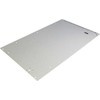 CUBIC Vertikalus uždengimas tarp SP, LASP 3 x 2