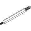 CUBIC Stagbolt užsegimo varžtas, skirtas viršutiniam laikikliui, S225