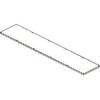CUBIC Dangtelis C2x10