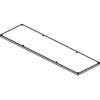 CUBIC Dangtelis C2x11 (1 vnt.)