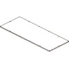CUBIC Dangtelis C4x10