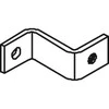 CUBIC Jungtis 630A 0063-0000 (1 vnt.)