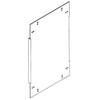 CUBIC Pagrindo plokštė GP2x3