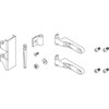 CUBIC Vyrių komplektas vartams >6M 0119-0000