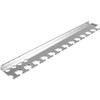 CUBIC Kabeljernas JK3