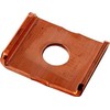 Cubic Modulsystem Kontaktinis elementas 5MM 0070-0000